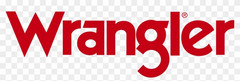 Wrangler® Men’s Cotton Stretch Crew-NECK TEE 6-Pack 3XL (54-56) “GIFT BOX”