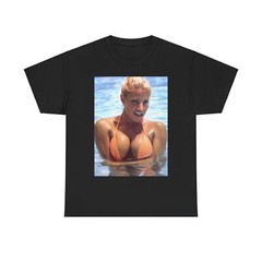 Trish Stratus Shirt