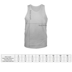 US Army Soldier Dog Military K9 Patriotic Veteran Tank Top