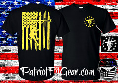 t shirt,Lineman life,Line Work,Lineman,Got Power Thank A Lineman,American Flag