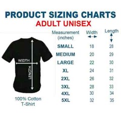 Funny Percussion Drummer Drumming Kitten Cat T-Shirt Small to 5XL