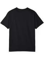 Cyberpunk Robot Hand Graphic T-Shirt Futuristic Gamer Tech Streetwear Tee