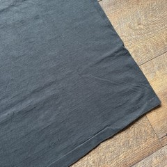 Vintage Early 90s Mens XL Alien Sex Fiend “Im Not Mad” DBL Sided Faded Worn Tee