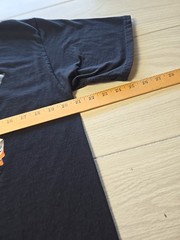 Acura Grand Prix Of Long Beach Shirt Large Indycar Series Racing IMSA Black Used