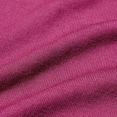 PSL UNIQLO Washable Knit Polo Sweater / Adam Scott 4 color 493799 NWT