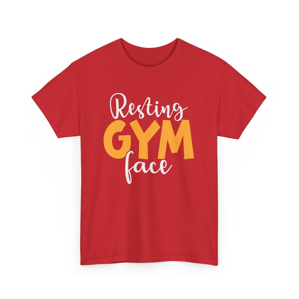 Built to Lift T-Shirt | Fitness Enthusiast Gym Tee | Strength Training Shirt