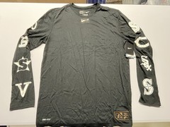 Griffey Jr Tee Shirt New With Tags Adult Child (See Photos For Details)