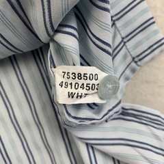 O’neill Heritage Series Shirt Mens Large Button Up One Pocket Street Skate Beach