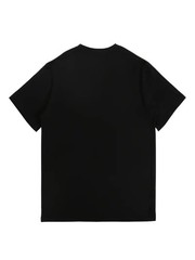 8675309 Retro 80s Music Graphic T-Shirt Vintage Phone Number Humor Tee