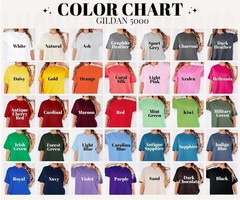 NEW!!! SADE Stronger Than Pride reprint T-Shirt, Fan gift