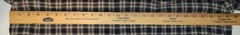 Ralph Lauren Creek Long Sleeve Button Down Men’s Size XL Wool Blend Plaid