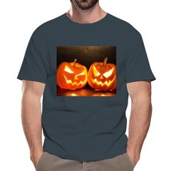 Custom Designed Crewneck T-Shirt | Personalized Shirt for Men Or Women