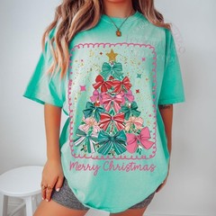 Merry Christmas Merry Christmas Shirt Christmas Holiday Gift Lovers
