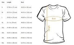 DD-214 Contribution to 250 Years American History Veteran T-Shirt