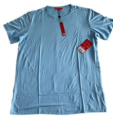 Redvanly Sussex Tee Color Skydiver Size Large New With Tag