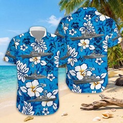 Fabric YellowBlue Flower Camo Rose Gift For Friends#3