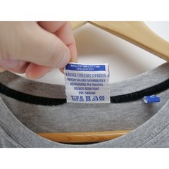 London England United Kingdom T Shirt Adult Medium Gray