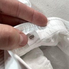 Brioni Dress Shirt Mens 17 Large White Pleated Front French Cuff Tuxedo Italy