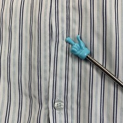 O’neill Heritage Series Shirt Mens Large Button Up One Pocket Street Skate Beach