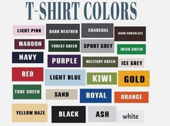 Spice Girls Band Shirt, Spice Girls Gift For Fan Charcoal Color Unisex Tshirt