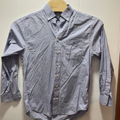 Vineyard Vines Classic Fit Tucker Shirt Mens Size Medium Check Blue Pink Logo