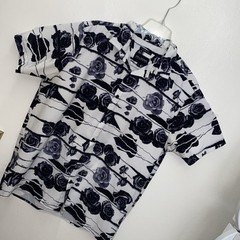 Drill Clothing Co Men’s