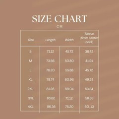 The Beths Band Nature Color Shirt Full size S-5XL Unisex H155