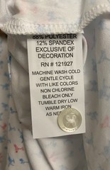 NWT Johnnie O Pin Up Featherweight Performance Polo XXL MSRP $110 JMPO101770