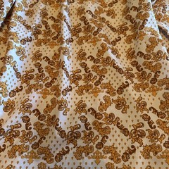 Vasari LA Shirt Size L