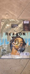 Lil Wayne x Reason Young Money Got Money Black Shirt New S, M