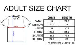 GRIND T Shirt for J1 13 French Blue Light Steel Grey Fire Red Flint Navy 1