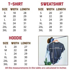 Phat Dong Funny Chinese Food Graphic T-Shirt Gift NEW Unisex Heavy Cotton Tee !!