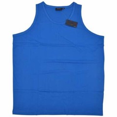 BIG MANS ESPIONAGE ROYAL VEST 2XL3XL4XL5XL6XL7XL8XL