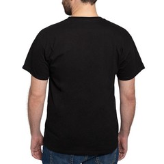 CafePress Peace Ukraine Men’s Value T Shirt 100% Cotton T-Shirt (943773894)
