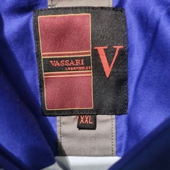 VASSARI LOS ANGELES
