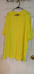 Gildan Mens Heavy Cotton Solid Short Sleeve Casual Blank T-Shirt 4X Free Ship