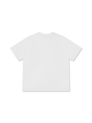 Viking Striker Cartoon Tshirt Unisex Football Star No.9 Streetwear Graphic Tee