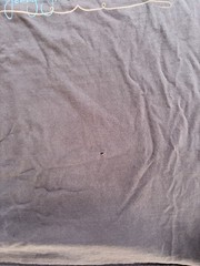 Liquid Blue Jerry Garcia of the Band Grateful Dead Graphic Tee Shirt 2005 2XL