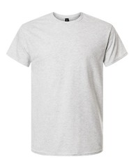 Gildan 3000 Light Cotton T-Shirt Soft Tee XS-2XL Buy 2 Get 1 FREE