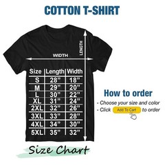 THE ENGLISH BEAT RUDE GIRL THE BEAT 2 TONE T-Shirt Unisex Tee S-5XL RD487