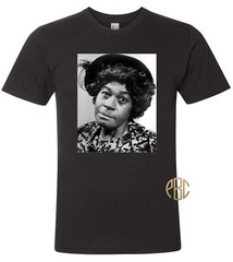 Aunt Esther Sanford And Son T Shirt