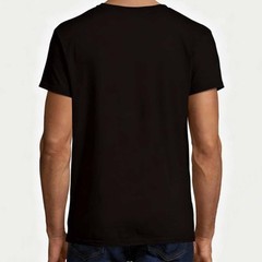 250 Years Anniversary USA T-Shirt America Eagle Faith & Freedom Unisex Cotton