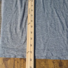 Travis Mathew Shirt Men Large Weekend Forecast Drinking Golf Work Party Gym Core