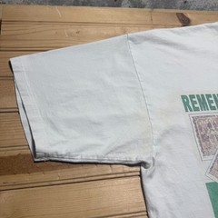 Vintage Remember The Days Food Throw Back Money Advert Graphic T-Shirt 3XLT