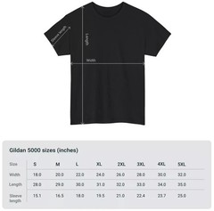 NO Payne NO GAIN T-Shirt