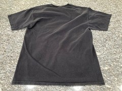 Vintage Lil Wayne Weezy Got Money Rap Promo Shirt Medium Hip Hop Young Money Y2K