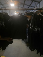 Bulk Lot of 63 Grunt Style T-Shirts Men & Women Wholesale Resale Liquidations S-