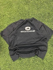 Short sleeve t-shirt from adidas designed in…