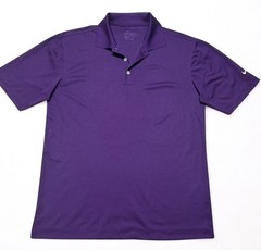 Nike Men’s Dri‑FIT Micro Pique 2.0 Polo Golf Shirt – BRAND NEW with Tags