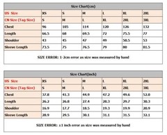 UPF50+ Mens 1/4 Zip UV Shirts Sun Protection Outdoor Fishing Performance T-Shirt
